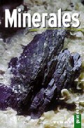 Minerales